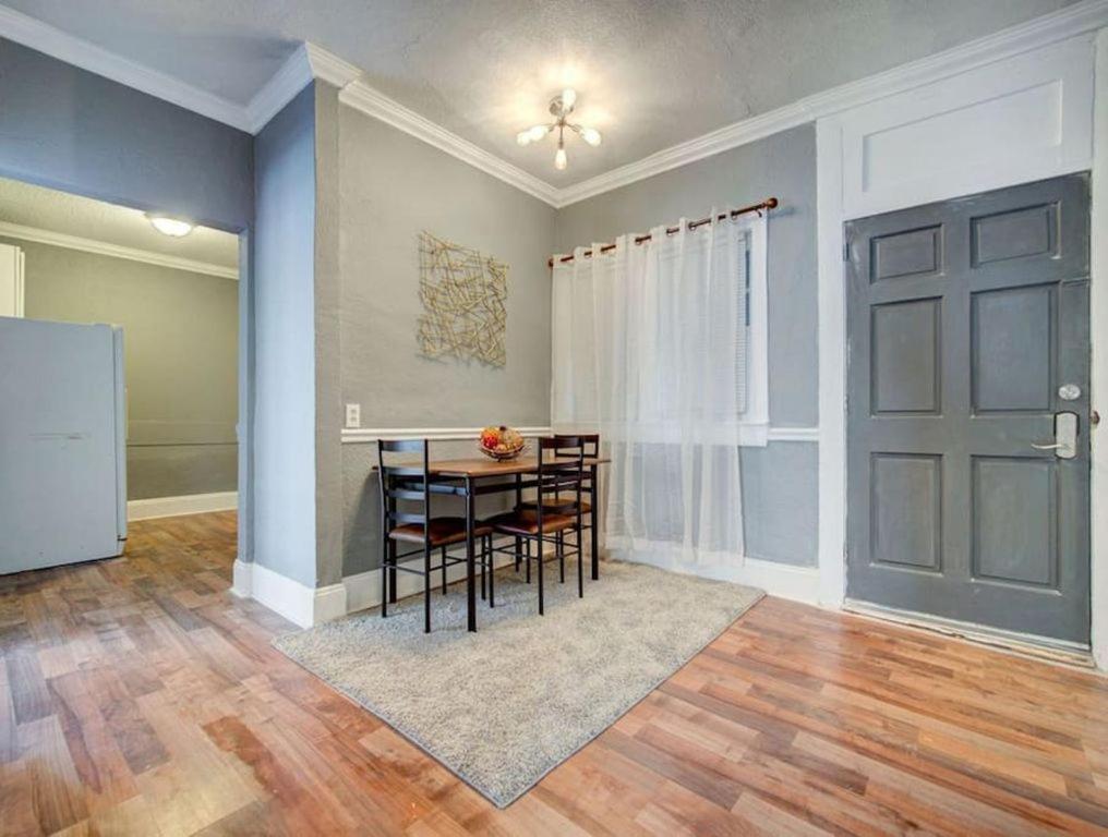 تامبا Modern Westshore Apartment المظهر الخارجي الصورة